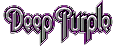 Deep Purple