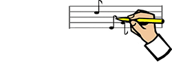Chords Service