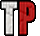 TP