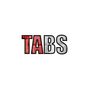 Tabs