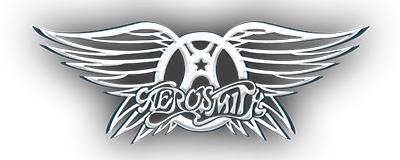 Aerosmith