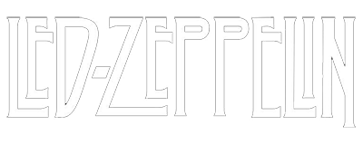 Led Zeppelin