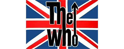 The Who